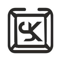 Stickeys logo - Similar company to Osume