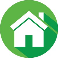 Parkway Real Estate | West Roxbury, MA logo - Similar company to Refine+Focus