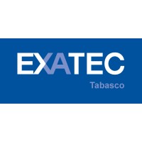 Exatec Tabasco logo - Similar company to Prepanet