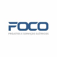 Foco Projetos e Serviços Elétricos logo - Similar company to Triadetech Engenharia E Consultoria