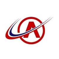 Osborne Aviation Services logo - Similar company to Remote Aerospace Pty Ltd