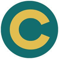 toithich.co logo - Similar company to Phintify Vietnam