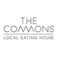 The Commons Local Eating House