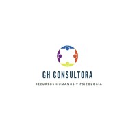 GH Consultora logo - Similar company to Factor Gh