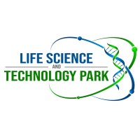 Canadian Life Science and Technology Park logo - Similar company to Scaf-Tech