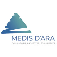MEDIS D'ARA logo - Similar company to Elige Training