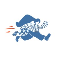 TVIP! Studios logo - Similar company to Iris Racing