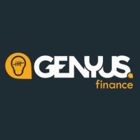 GENYUS Finance B.V. logo - Similar company to Kaap11