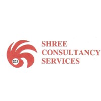 Shree Consultancy Services logo - Similar company to Shree Consultancy Services