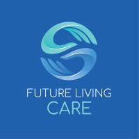 Future Living Care