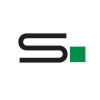 Script Solutions Italy logo - Similar company to Jensen It