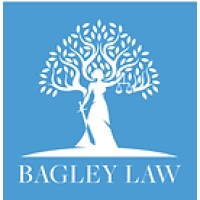 The Bagley Law Firm