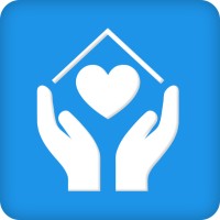 Divine Home Care-Hamilton logo - Similar company to Indwisco Limited
