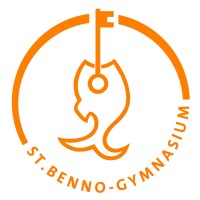 St. Benno-Gymnasium Dresden logo - Similar company to Fug Group