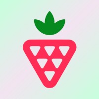Foodshare logo - Similar company to Promofire.Io