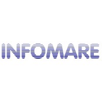 Infomare d.o.o. logo - Similar company to Brainstorm Development