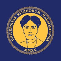 University of Slavonski Brod, Department of Social Sciences and Humanities logo - Similar company to Fracturecode Corporation