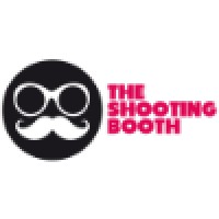 The Shooting Booth