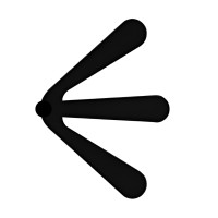 ESKRO logo - Similar company to Ultisec Software Solutions