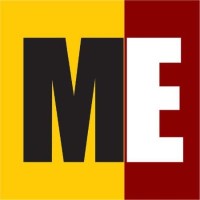 Marketing Edge Magazine logo - Similar company to Draftfcb Interactive