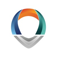 Grupo ARCIS logo - Similar company to Gama Projetos E Engenharia