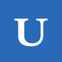 Galerie Utermann logo - Similar company to Nfep - Netzwerk Der Finanz- Und Erbschaftsplaner E.V.