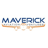 Maverick Aviation Ventures, LLC logo - Similar company to Tecgra