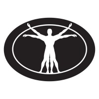 Plus Medicina e Segurança no Trabalho logo - Similar company to Qualy Service Medicina E Segurança Do Trabalho