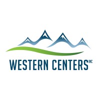 Western Centers, Inc.