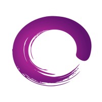 FaceologyMD logo - Similar company to Anhui Beili Makeup Technology Co.,Ltd