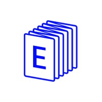 Entretiempo logo - Similar company to Punt I Coma