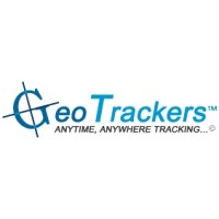 Geotrackers MRM Pvt. Ltd logo - Similar company to Geotracker