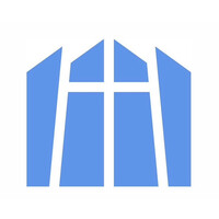 Front Range Baptist Church