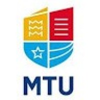 MTU TLASE - Teaching Learning Assessment Student Engagement logo - Similar company to Λ Lambda Feedback