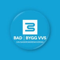 Bad & Bygg VVS AS logo - Similar company to Peak Logic Innovations
