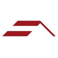 Österreichischer Fertighausverband logo - Similar company to Cyber Point