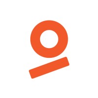 Geliştir Information Technologies Inc. logo - Similar company to Elektrix.Com
