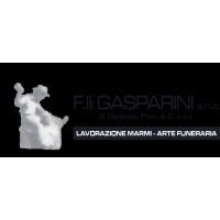 F.lli Gasparini logo - Similar company to Flli. Rinaldo
