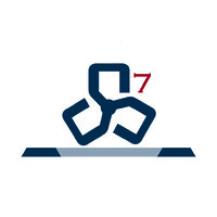 Sky 7 Horizons logo - Similar company to Sky Horizon Ltd