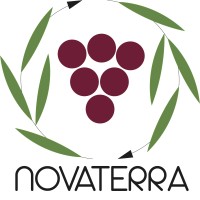 NOVATERRA Project logo - Similar company to Convert2Green