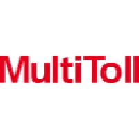 Multitoll solutions logo - Similar company to Fareco