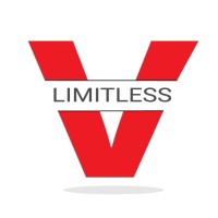 Limitlessv