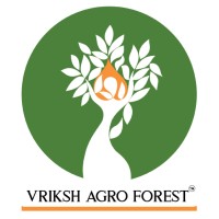 Vriksh Agro Forest