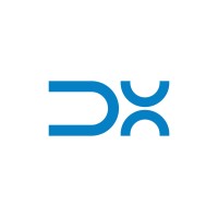 Digital X Sarl logo - Similar company to Didacsoft