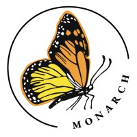 Monarch Resin Floors logo - Similar company to Synergee Limited