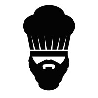 Beardy Baker logo - Similar company to Amore Bakery Ltd
