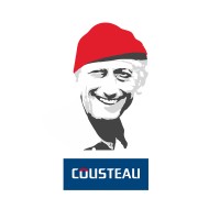 Equipe Cousteau