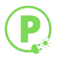 PALFER Proyectos y Montajes logo - Similar company to The Space Makers: Cmar & Ferromave