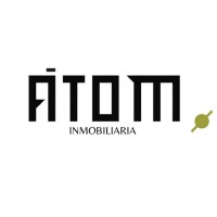 ATOM Inmobiliaria logo - Similar company to Kalimet
