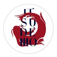 Spartao Oy(Itsudemo Sushi) logo - Similar company to Set Promotion Oy